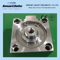 Pneumatski cilindar od nehrđajućeg čelika CQ2B