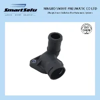 028 121 144m 028121144m Kućište termostata Conntcor