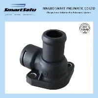 028 121 144n 028121144n Auto termostat