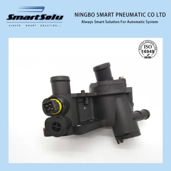 032 121 111n 032121111n Termostat za automobil