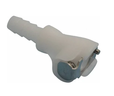 CPC stil PMC1703 PMCD1703 Quick Connect